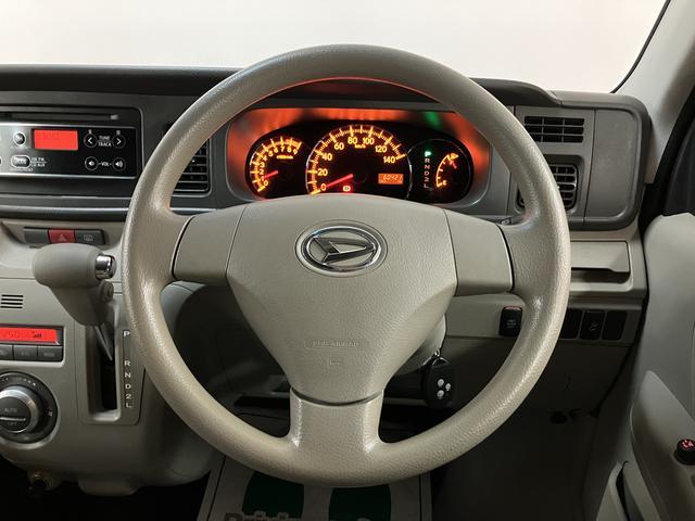 アトレーワゴンカスタムターボＲＳリミテッド　平成２９年式／走行６．０万キロターボ車／平成２９年式／走行６．０万キロ／片側パワースライドドア／ＣＤステレオ／アルミホイール／ＨＩＤヘッドライト／トップシェイドガラス／オートエアコン／キーレスエントリー（大阪府）の中古車