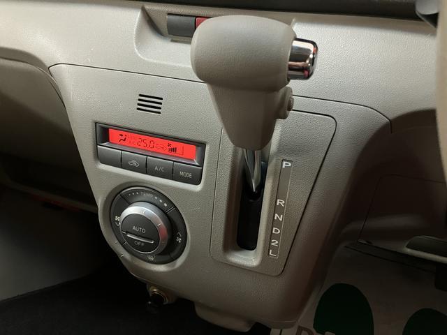 アトレーワゴンカスタムターボＲＳリミテッド　平成２９年式／走行６．０万キロターボ車／平成２９年式／走行６．０万キロ／片側パワースライドドア／ＣＤステレオ／アルミホイール／ＨＩＤヘッドライト／トップシェイドガラス／オートエアコン／キーレスエントリー（大阪府）の中古車