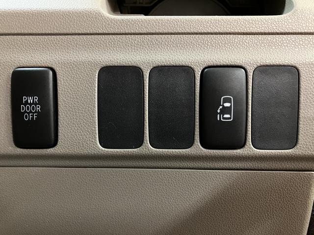アトレーワゴンカスタムターボＲＳリミテッド　平成２９年式／走行６．０万キロターボ車／平成２９年式／走行６．０万キロ／片側パワースライドドア／ＣＤステレオ／アルミホイール／ＨＩＤヘッドライト／トップシェイドガラス／オートエアコン／キーレスエントリー（大阪府）の中古車
