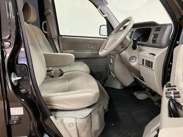 アトレーワゴンカスタムターボＲＳリミテッド　平成２９年式／走行６．０万キロターボ車／平成２９年式／走行６．０万キロ／片側パワースライドドア／ＣＤステレオ／アルミホイール／ＨＩＤヘッドライト／トップシェイドガラス／オートエアコン／キーレスエントリー（大阪府）の中古車