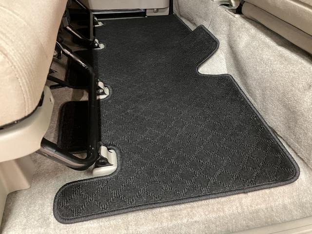 アトレーワゴンカスタムターボＲＳリミテッド　平成２９年式／走行６．０万キロターボ車／平成２９年式／走行６．０万キロ／片側パワースライドドア／ＣＤステレオ／アルミホイール／ＨＩＤヘッドライト／トップシェイドガラス／オートエアコン／キーレスエントリー（大阪府）の中古車