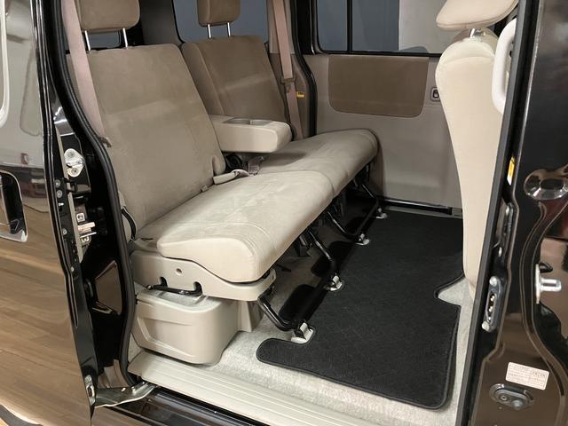 アトレーワゴンカスタムターボＲＳリミテッド　平成２９年式／走行６．０万キロターボ車／平成２９年式／走行６．０万キロ／片側パワースライドドア／ＣＤステレオ／アルミホイール／ＨＩＤヘッドライト／トップシェイドガラス／オートエアコン／キーレスエントリー（大阪府）の中古車