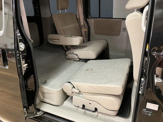 アトレーワゴンカスタムターボＲＳリミテッド　平成２９年式／走行６．０万キロターボ車／平成２９年式／走行６．０万キロ／片側パワースライドドア／ＣＤステレオ／アルミホイール／ＨＩＤヘッドライト／トップシェイドガラス／オートエアコン／キーレスエントリー（大阪府）の中古車