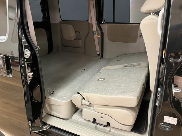 アトレーワゴンカスタムターボＲＳリミテッド　平成２９年式／走行６．０万キロターボ車／平成２９年式／走行６．０万キロ／片側パワースライドドア／ＣＤステレオ／アルミホイール／ＨＩＤヘッドライト／トップシェイドガラス／オートエアコン／キーレスエントリー（大阪府）の中古車