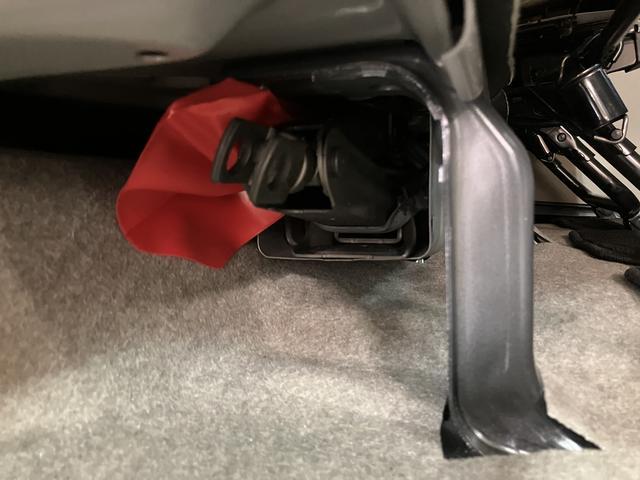 アトレーワゴンカスタムターボＲＳリミテッド　平成２９年式／走行６．０万キロターボ車／平成２９年式／走行６．０万キロ／片側パワースライドドア／ＣＤステレオ／アルミホイール／ＨＩＤヘッドライト／トップシェイドガラス／オートエアコン／キーレスエントリー（大阪府）の中古車