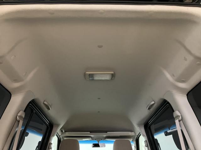 アトレーワゴンカスタムターボＲＳリミテッド　平成２９年式／走行６．０万キロターボ車／平成２９年式／走行６．０万キロ／片側パワースライドドア／ＣＤステレオ／アルミホイール／ＨＩＤヘッドライト／トップシェイドガラス／オートエアコン／キーレスエントリー（大阪府）の中古車