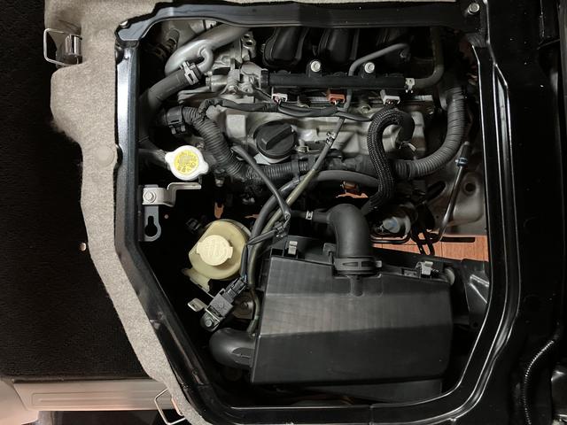 アトレーワゴンカスタムターボＲＳリミテッド　平成２９年式／走行６．０万キロターボ車／平成２９年式／走行６．０万キロ／片側パワースライドドア／ＣＤステレオ／アルミホイール／ＨＩＤヘッドライト／トップシェイドガラス／オートエアコン／キーレスエントリー（大阪府）の中古車
