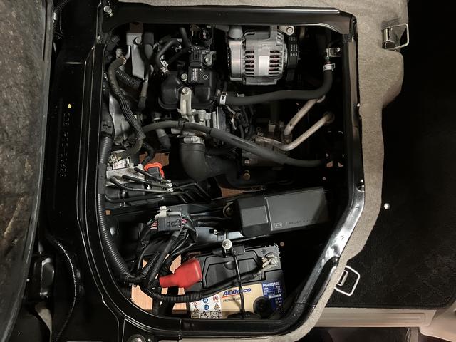 アトレーワゴンカスタムターボＲＳリミテッド　平成２９年式／走行６．０万キロターボ車／平成２９年式／走行６．０万キロ／片側パワースライドドア／ＣＤステレオ／アルミホイール／ＨＩＤヘッドライト／トップシェイドガラス／オートエアコン／キーレスエントリー（大阪府）の中古車