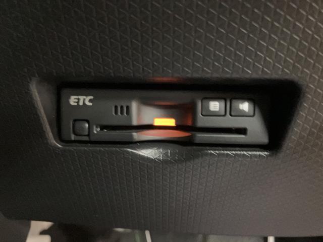 タントカスタムＲＳセレクショ／９インチナビ／前後ドラレコ／１年間走行距離無制限保証／走行２．４万ｋｍ／バックカメラ／ＥＴＣ／クルーズコントロール／前席シートヒーター／両側パワースライドドア／ＬＥＤヘッドライト・フォグランプ／オートライト／オートハイビーム（大阪府）の中古車