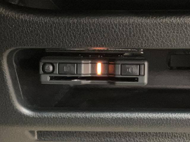 ムーヴキャンバスストライプスＧ／１０インチナビ／バックカメラ／前後ドラレコ／新車保証継承／走行１．６万ｋｍ／１０インチナビ／バックカメラ／前後ドラレコ／ＥＴＣ／アナザースタイルパッケージ／ホットカップホルダー／ＬＥＤヘッドライト・フォグランプ／前席シートヒーター（大阪府）の中古車