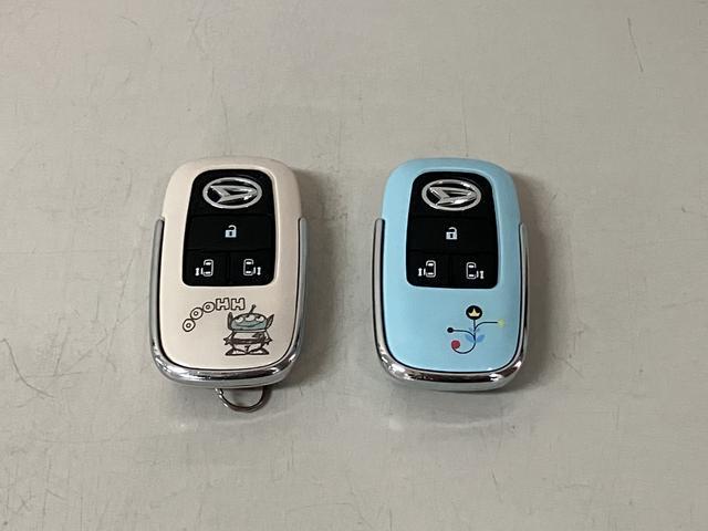 ムーヴキャンバスストライプスＧ／１０インチナビ／バックカメラ／前後ドラレコ／新車保証継承／走行１．６万ｋｍ／１０インチナビ／バックカメラ／前後ドラレコ／ＥＴＣ／アナザースタイルパッケージ／ホットカップホルダー／ＬＥＤヘッドライト・フォグランプ／前席シートヒーター（大阪府）の中古車