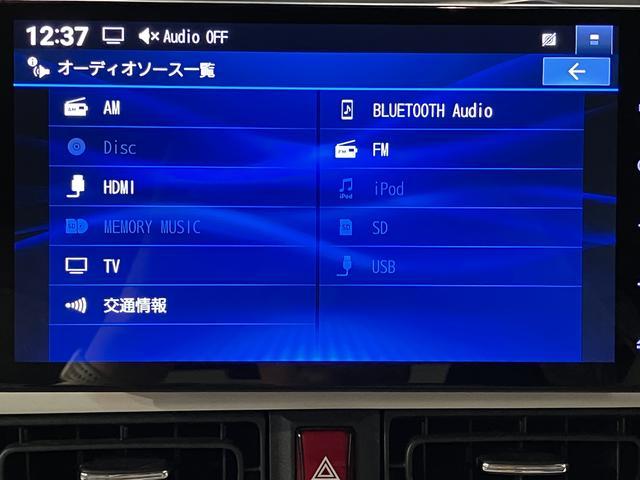 ムーヴキャンバスストライプスＧ／１０インチナビ／バックカメラ／前後ドラレコ／新車保証継承／走行１．６万ｋｍ／１０インチナビ／バックカメラ／前後ドラレコ／ＥＴＣ／アナザースタイルパッケージ／ホットカップホルダー／ＬＥＤヘッドライト・フォグランプ／前席シートヒーター（大阪府）の中古車