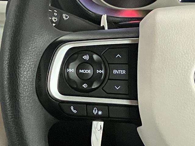 ムーヴキャンバスストライプスＧ／１０インチナビ／バックカメラ／前後ドラレコ／新車保証継承／走行１．６万ｋｍ／１０インチナビ／バックカメラ／前後ドラレコ／ＥＴＣ／アナザースタイルパッケージ／ホットカップホルダー／ＬＥＤヘッドライト・フォグランプ／前席シートヒーター（大阪府）の中古車