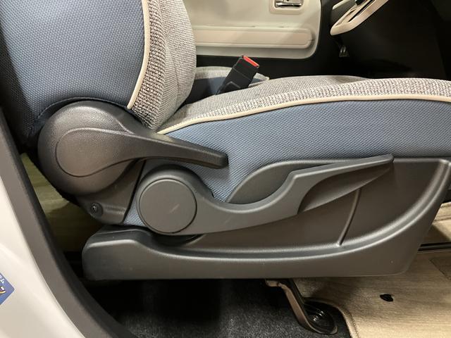 ムーヴキャンバスストライプスＧ／１０インチナビ／バックカメラ／前後ドラレコ／新車保証継承／走行１．６万ｋｍ／１０インチナビ／バックカメラ／前後ドラレコ／ＥＴＣ／アナザースタイルパッケージ／ホットカップホルダー／ＬＥＤヘッドライト・フォグランプ／前席シートヒーター（大阪府）の中古車