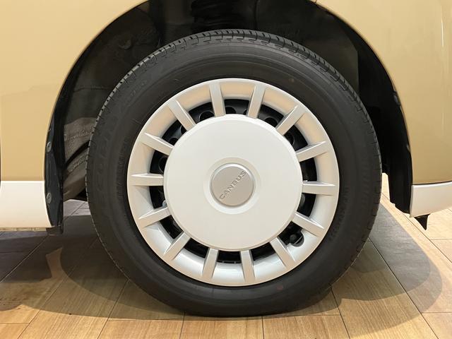ムーヴキャンバスストライプスＧ／１０インチナビ／バックカメラ／前後ドラレコ／新車保証継承／走行１．６万ｋｍ／１０インチナビ／バックカメラ／前後ドラレコ／ＥＴＣ／アナザースタイルパッケージ／ホットカップホルダー／ＬＥＤヘッドライト・フォグランプ／前席シートヒーター（大阪府）の中古車