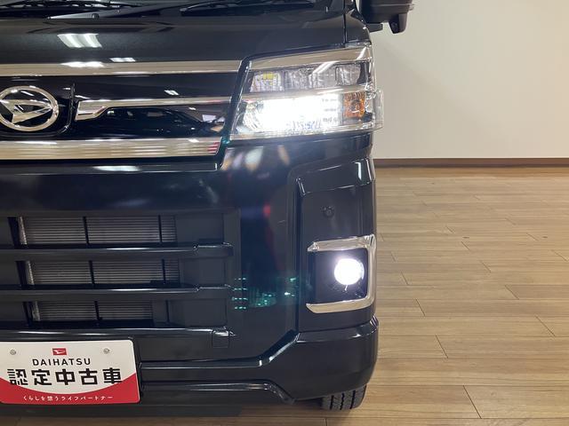 アトレーRS 純正ナビ/スマートインナーミラー/アルミホイールターボ/純正ナビ(NMZK−W73D)/バックカメラ/ドライブレコーダー/ETC/スマートインナーミラー/室内カーテン/アルミホイール/両側パワースライドドア/キーフリー/LEDヘッドライト(大阪府)の中古車
