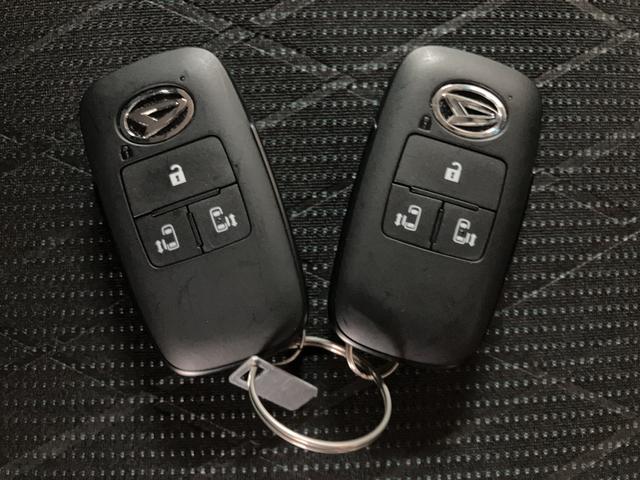 アトレーRS 純正ナビ/スマートインナーミラー/アルミホイールターボ/純正ナビ(NMZK−W73D)/バックカメラ/ドライブレコーダー/ETC/スマートインナーミラー/室内カーテン/アルミホイール/両側パワースライドドア/キーフリー/LEDヘッドライト(大阪府)の中古車