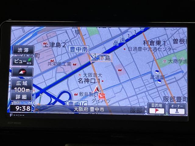 タントＸ　ＳＡII／１年保証／ナビ／バックカメラ／ドラレコ／ＥＴＣ電動スライドドア／衝突軽減ブレーキ／横滑り防止装置／ステアリングリモコン／スマートキー／Ｂｌｕｅｔｏｏｔｈ／ＣＤ再生／ＤＶＤ再生／プッシュスタート／スマートキー／オートライト／オートミラー／（大阪府）の中古車