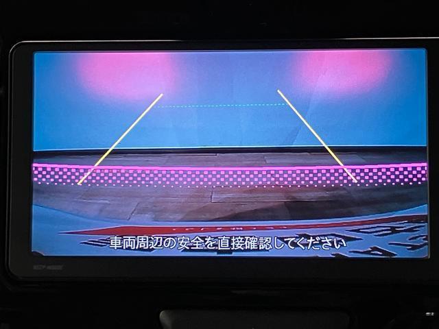 タントＸ　ＳＡII／１年保証／ナビ／バックカメラ／ドラレコ／ＥＴＣ電動スライドドア／衝突軽減ブレーキ／横滑り防止装置／ステアリングリモコン／スマートキー／Ｂｌｕｅｔｏｏｔｈ／ＣＤ再生／ＤＶＤ再生／プッシュスタート／スマートキー／オートライト／オートミラー／（大阪府）の中古車