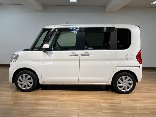 タントＸ　ＳＡII／１年保証／ナビ／バックカメラ／ドラレコ／ＥＴＣ電動スライドドア／衝突軽減ブレーキ／横滑り防止装置／ステアリングリモコン／スマートキー／Ｂｌｕｅｔｏｏｔｈ／ＣＤ再生／ＤＶＤ再生／プッシュスタート／スマートキー／オートライト／オートミラー／（大阪府）の中古車