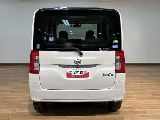 タントＸ　ＳＡII／１年保証／ナビ／バックカメラ／ドラレコ／ＥＴＣ電動スライドドア／衝突軽減ブレーキ／横滑り防止装置／ステアリングリモコン／スマートキー／Ｂｌｕｅｔｏｏｔｈ／ＣＤ再生／ＤＶＤ再生／プッシュスタート／スマートキー／オートライト／オートミラー／（大阪府）の中古車