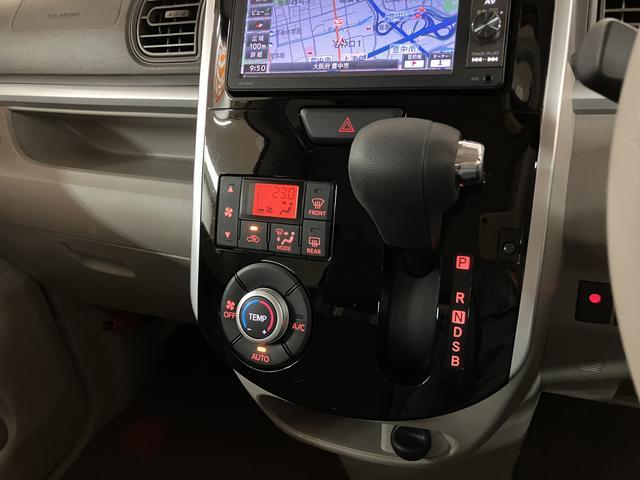タントＸ　ＳＡII／１年保証／ナビ／バックカメラ／ドラレコ／ＥＴＣ電動スライドドア／衝突軽減ブレーキ／横滑り防止装置／ステアリングリモコン／スマートキー／Ｂｌｕｅｔｏｏｔｈ／ＣＤ再生／ＤＶＤ再生／プッシュスタート／スマートキー／オートライト／オートミラー／（大阪府）の中古車