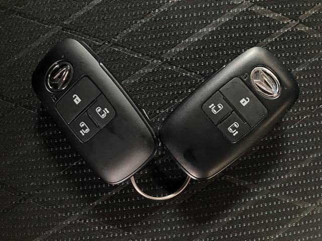 アトレーＲＳ　９インチディスプレイオーディオ／バックカメラ／ＥＴＣターボ／令和５年式／走行２．４万キロ／９インチディスプレイオーディオ／バックカメラ／前後ドラレコ／両側パワースライドドア／キーフリー／ＡＣＣ／ＬＥＤヘッドライト（大阪府）の中古車