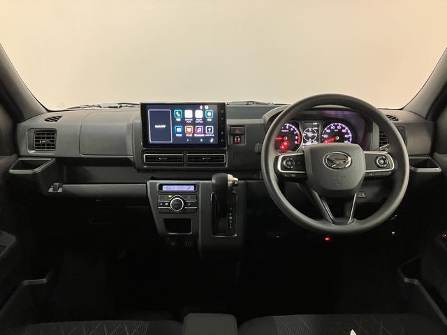 アトレーＲＳ　９インチディスプレイオーディオ／バックカメラ／ＥＴＣターボ／令和５年式／走行２．４万キロ／９インチディスプレイオーディオ／バックカメラ／前後ドラレコ／両側パワースライドドア／キーフリー／ＡＣＣ／ＬＥＤヘッドライト（大阪府）の中古車