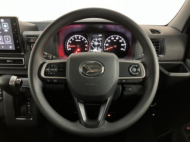アトレーＲＳ　９インチディスプレイオーディオ／バックカメラ／ＥＴＣターボ／令和５年式／走行２．４万キロ／９インチディスプレイオーディオ／バックカメラ／前後ドラレコ／両側パワースライドドア／キーフリー／ＡＣＣ／ＬＥＤヘッドライト（大阪府）の中古車