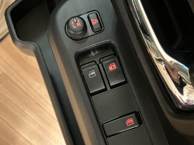 アトレーＲＳ　９インチディスプレイオーディオ／バックカメラ／ＥＴＣターボ／令和５年式／走行２．４万キロ／９インチディスプレイオーディオ／バックカメラ／前後ドラレコ／両側パワースライドドア／キーフリー／ＡＣＣ／ＬＥＤヘッドライト（大阪府）の中古車