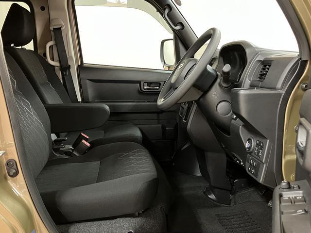 アトレーＲＳ　９インチディスプレイオーディオ／バックカメラ／ＥＴＣターボ／令和５年式／走行２．４万キロ／９インチディスプレイオーディオ／バックカメラ／前後ドラレコ／両側パワースライドドア／キーフリー／ＡＣＣ／ＬＥＤヘッドライト（大阪府）の中古車