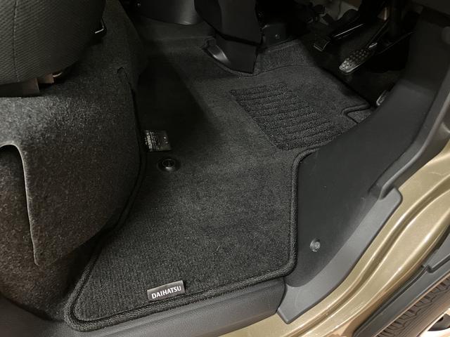 アトレーＲＳ　９インチディスプレイオーディオ／バックカメラ／ＥＴＣターボ／令和５年式／走行２．４万キロ／９インチディスプレイオーディオ／バックカメラ／前後ドラレコ／両側パワースライドドア／キーフリー／ＡＣＣ／ＬＥＤヘッドライト（大阪府）の中古車