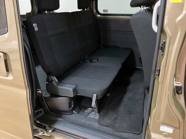 アトレーＲＳ　９インチディスプレイオーディオ／バックカメラ／ＥＴＣターボ／令和５年式／走行２．４万キロ／９インチディスプレイオーディオ／バックカメラ／前後ドラレコ／両側パワースライドドア／キーフリー／ＡＣＣ／ＬＥＤヘッドライト（大阪府）の中古車