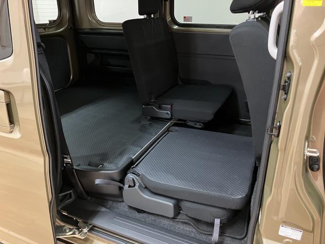 アトレーＲＳ　９インチディスプレイオーディオ／バックカメラ／ＥＴＣターボ／令和５年式／走行２．４万キロ／９インチディスプレイオーディオ／バックカメラ／前後ドラレコ／両側パワースライドドア／キーフリー／ＡＣＣ／ＬＥＤヘッドライト（大阪府）の中古車