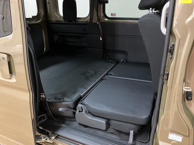 アトレーＲＳ　９インチディスプレイオーディオ／バックカメラ／ＥＴＣターボ／令和５年式／走行２．４万キロ／９インチディスプレイオーディオ／バックカメラ／前後ドラレコ／両側パワースライドドア／キーフリー／ＡＣＣ／ＬＥＤヘッドライト（大阪府）の中古車