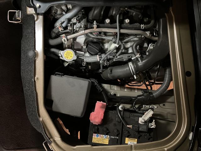 アトレーＲＳ　９インチディスプレイオーディオ／バックカメラ／ＥＴＣターボ／令和５年式／走行２．４万キロ／９インチディスプレイオーディオ／バックカメラ／前後ドラレコ／両側パワースライドドア／キーフリー／ＡＣＣ／ＬＥＤヘッドライト（大阪府）の中古車