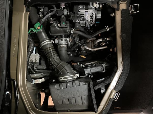 アトレーＲＳ　９インチディスプレイオーディオ／バックカメラ／ＥＴＣターボ／令和５年式／走行２．４万キロ／９インチディスプレイオーディオ／バックカメラ／前後ドラレコ／両側パワースライドドア／キーフリー／ＡＣＣ／ＬＥＤヘッドライト（大阪府）の中古車