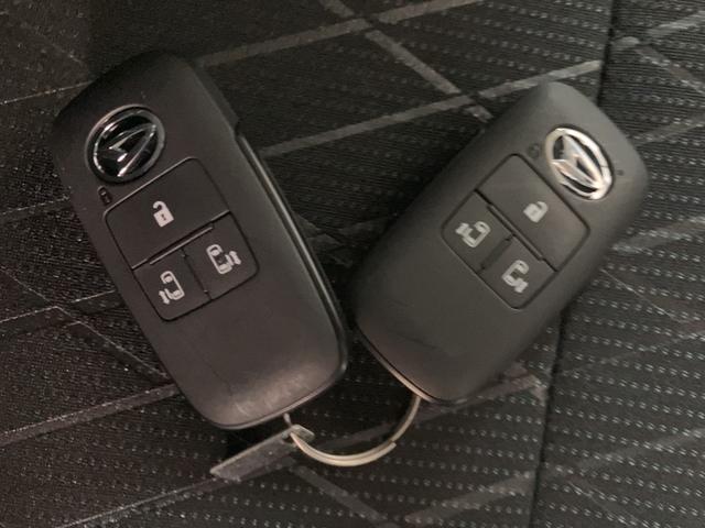 アトレーＲＳ　令和８年式／走行５キロ令和８年式／走行５キロ／新車保証継承／オーディオレス／ターボ車／アダプティブクルーズコントロール／ＬＥＤヘッドライト／衝突軽減ブレーキ／両側パワースライドドア／キーフリー／（大阪府）の中古車