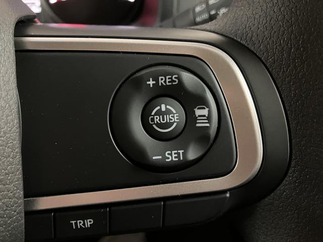 アトレーＲＳ　令和８年式／走行５キロ令和８年式／走行５キロ／新車保証継承／オーディオレス／ターボ車／アダプティブクルーズコントロール／ＬＥＤヘッドライト／衝突軽減ブレーキ／両側パワースライドドア／キーフリー／（大阪府）の中古車