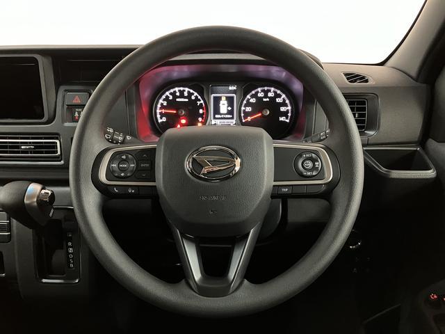 アトレーＲＳ　令和８年式／走行５キロ令和８年式／走行５キロ／新車保証継承／オーディオレス／ターボ車／アダプティブクルーズコントロール／ＬＥＤヘッドライト／衝突軽減ブレーキ／両側パワースライドドア／キーフリー／（大阪府）の中古車