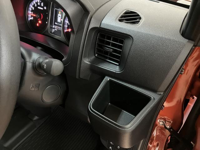 アトレーＲＳ　令和８年式／走行５キロ令和８年式／走行５キロ／新車保証継承／オーディオレス／ターボ車／アダプティブクルーズコントロール／ＬＥＤヘッドライト／衝突軽減ブレーキ／両側パワースライドドア／キーフリー／（大阪府）の中古車