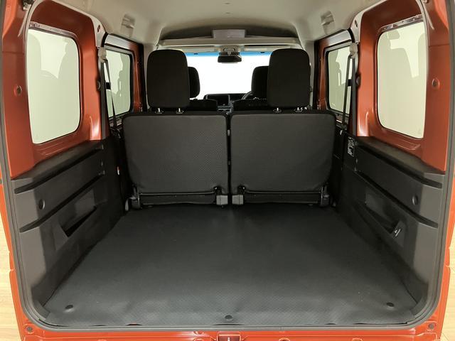 アトレーＲＳ　令和８年式／走行５キロ令和８年式／走行５キロ／新車保証継承／オーディオレス／ターボ車／アダプティブクルーズコントロール／ＬＥＤヘッドライト／衝突軽減ブレーキ／両側パワースライドドア／キーフリー／（大阪府）の中古車