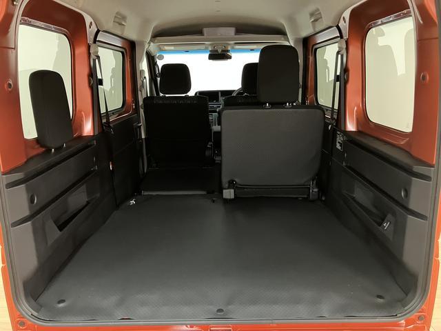 アトレーＲＳ　令和８年式／走行５キロ令和８年式／走行５キロ／新車保証継承／オーディオレス／ターボ車／アダプティブクルーズコントロール／ＬＥＤヘッドライト／衝突軽減ブレーキ／両側パワースライドドア／キーフリー／（大阪府）の中古車