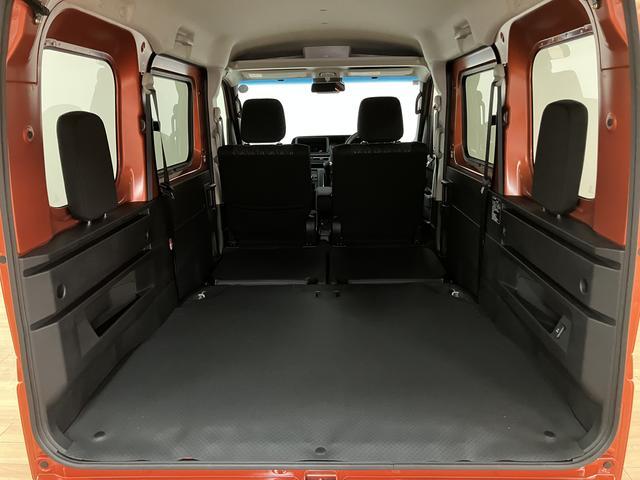 アトレーＲＳ　令和８年式／走行５キロ令和８年式／走行５キロ／新車保証継承／オーディオレス／ターボ車／アダプティブクルーズコントロール／ＬＥＤヘッドライト／衝突軽減ブレーキ／両側パワースライドドア／キーフリー／（大阪府）の中古車