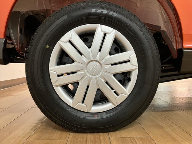 アトレーＲＳ　令和８年式／走行５キロ令和８年式／走行５キロ／新車保証継承／オーディオレス／ターボ車／アダプティブクルーズコントロール／ＬＥＤヘッドライト／衝突軽減ブレーキ／両側パワースライドドア／キーフリー／（大阪府）の中古車