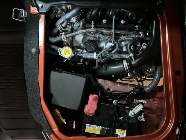 アトレーＲＳ　令和８年式／走行５キロ令和８年式／走行５キロ／新車保証継承／オーディオレス／ターボ車／アダプティブクルーズコントロール／ＬＥＤヘッドライト／衝突軽減ブレーキ／両側パワースライドドア／キーフリー／（大阪府）の中古車