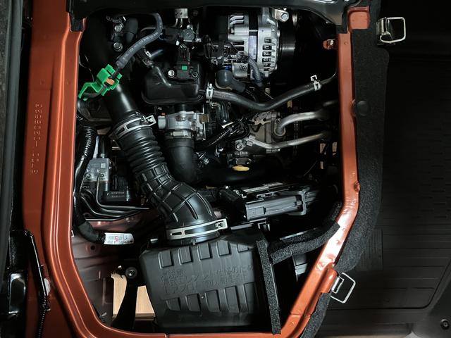 アトレーＲＳ　令和８年式／走行５キロ令和８年式／走行５キロ／新車保証継承／オーディオレス／ターボ車／アダプティブクルーズコントロール／ＬＥＤヘッドライト／衝突軽減ブレーキ／両側パワースライドドア／キーフリー／（大阪府）の中古車