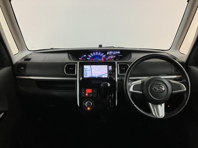 タントカスタムRS SA/ターボ車/純正7インチナビ/両側パワスラ1年間走行距離無制限保証/平成25年式/走行3.5万キロ/ETC/電動格納ミラー/オートエアコン/オートライト/LEDヘッドランプ/フォグランプ/Bluetooth/CD・DVD再生/アルミホイール(大阪府)の中古車
