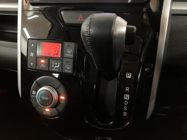 タントカスタムRS SA/ターボ車/純正7インチナビ/両側パワスラ1年間走行距離無制限保証/平成25年式/走行3.5万キロ/ETC/電動格納ミラー/オートエアコン/オートライト/LEDヘッドランプ/フォグランプ/Bluetooth/CD・DVD再生/アルミホイール(大阪府)の中古車