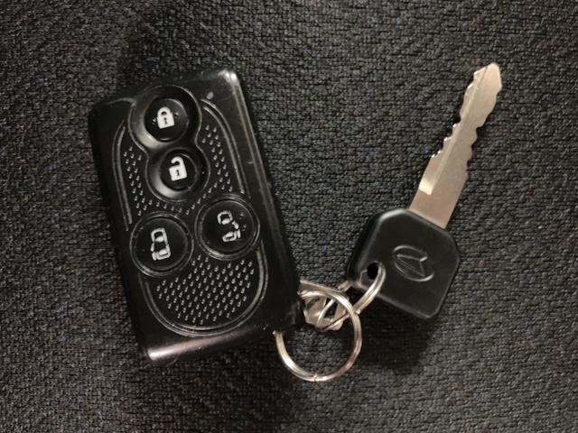タントカスタムRS SA/ターボ車/純正7インチナビ/両側パワスラ1年間走行距離無制限保証/平成25年式/走行3.5万キロ/ETC/電動格納ミラー/オートエアコン/オートライト/LEDヘッドランプ/フォグランプ/Bluetooth/CD・DVD再生/アルミホイール(大阪府)の中古車